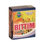 Bıttım Sabunu
